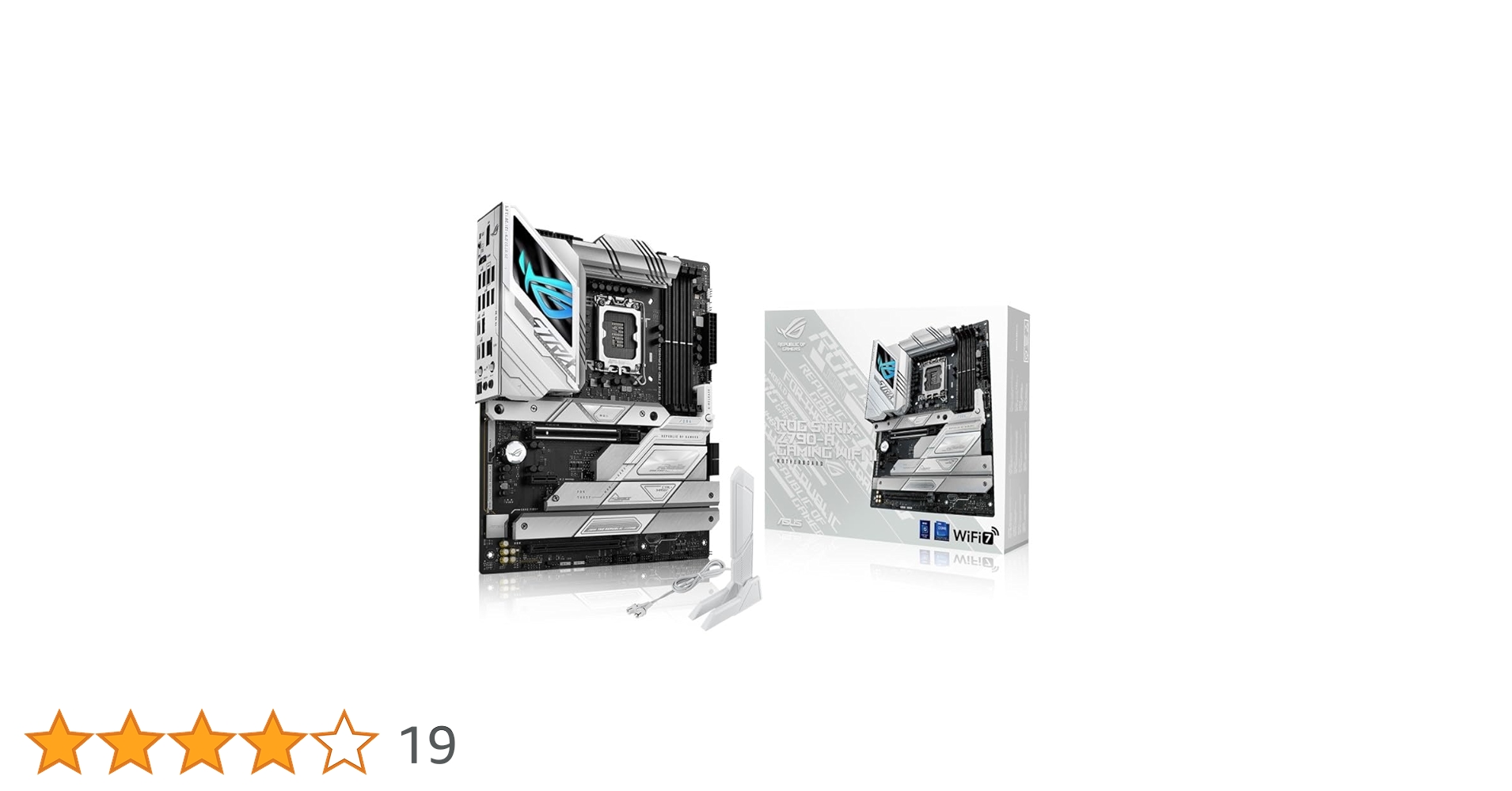 61hycQT-bDL.jpg_BO30,255,255,
