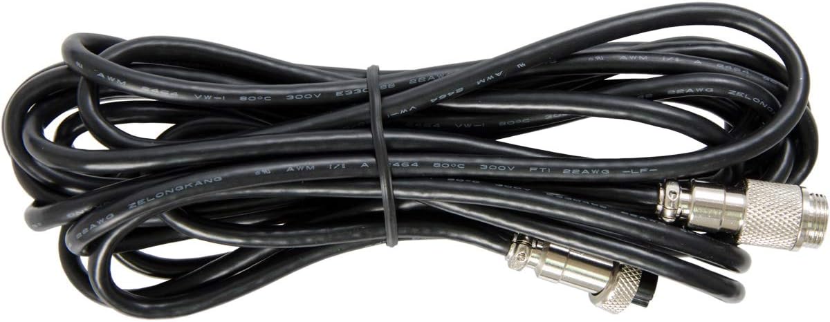 Autopilot 15' Extension Sensor Cable (100/cs)
