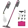 Product Photo 1