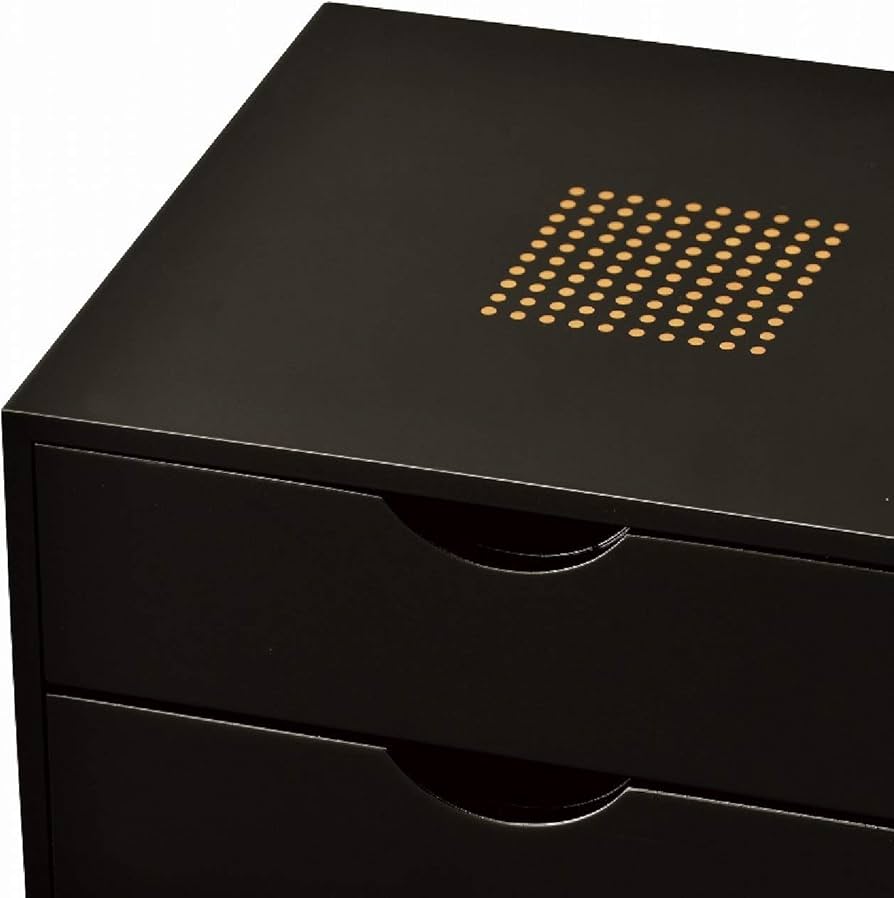 漆　二ツ引タンス 61hydpsmzAL._AC_UF894,