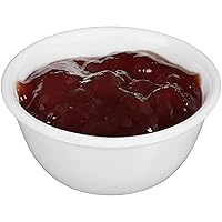 Vista 5 de Heinz Salsa de carne de una sola porción (200 unidades de caja)
