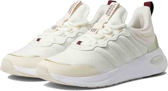 新品！adidas　puremotion 61hye-qaMQL._AC_AC_SY300_QL30_.jpg