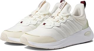 adidas
Purecomfort Off-White/Off-White/Wonder White 11 B (M)
