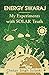 ENERGY SWARAJ: My Experiments with SOLAR Truth
