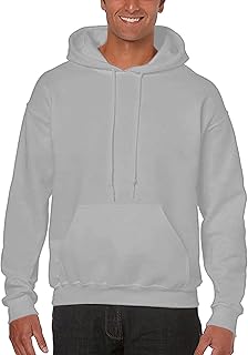 oversized black hoodie mens