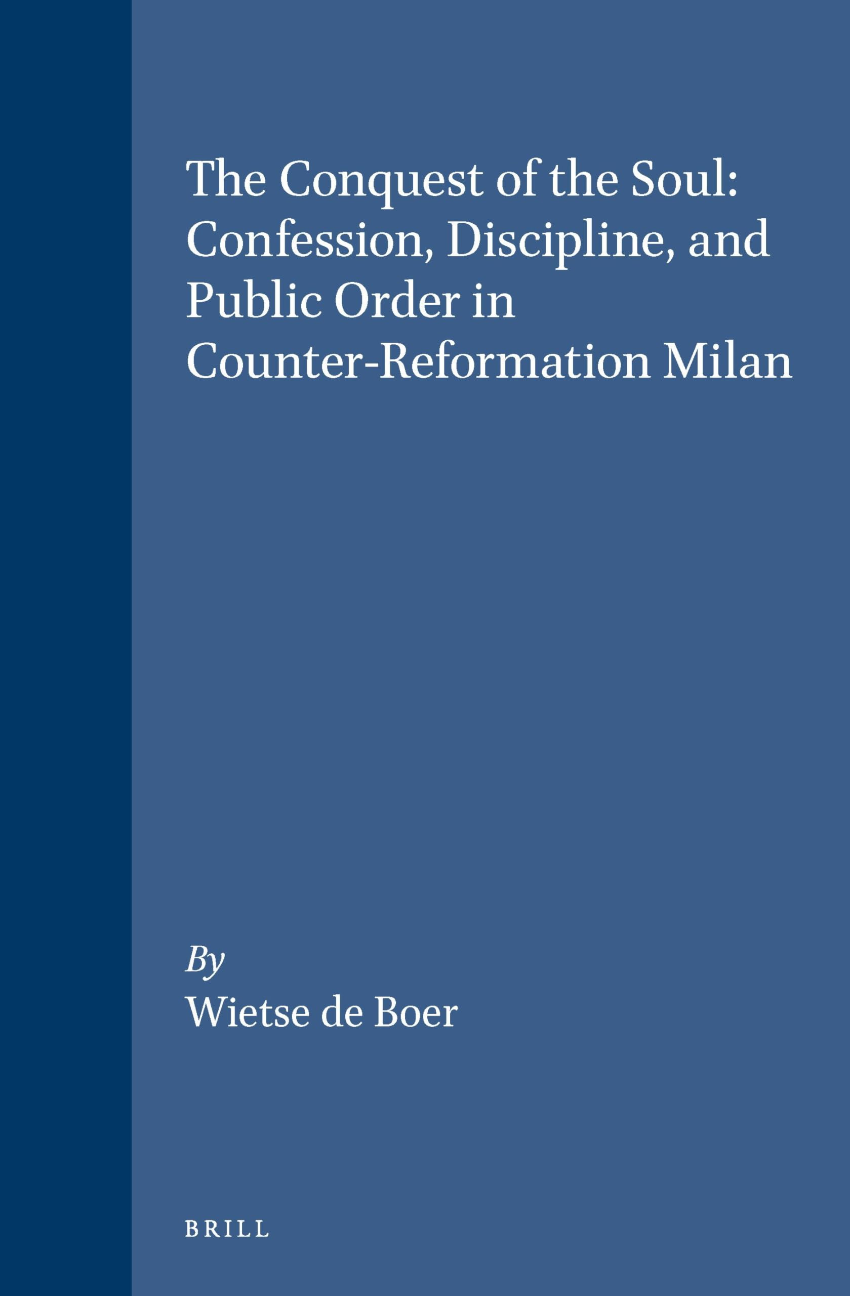 Livre de recherche sur Milan pour enrichir vos études d'histoire