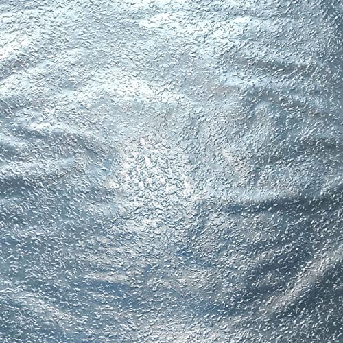 H+V Paul Kamm® Pastell Metallic Wandfarbe 1kg (ca.1Liter) Effektfarbe im Innenbereich