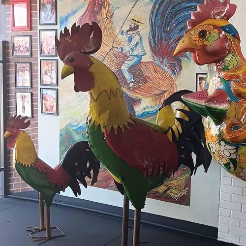 Miniatura 94 de Adventure Box - "Spy", Downtown Minneapolis, Minneapolis - Caza misteriosa para múltiples jugadores de Escape Room - Juego de rompecabezas