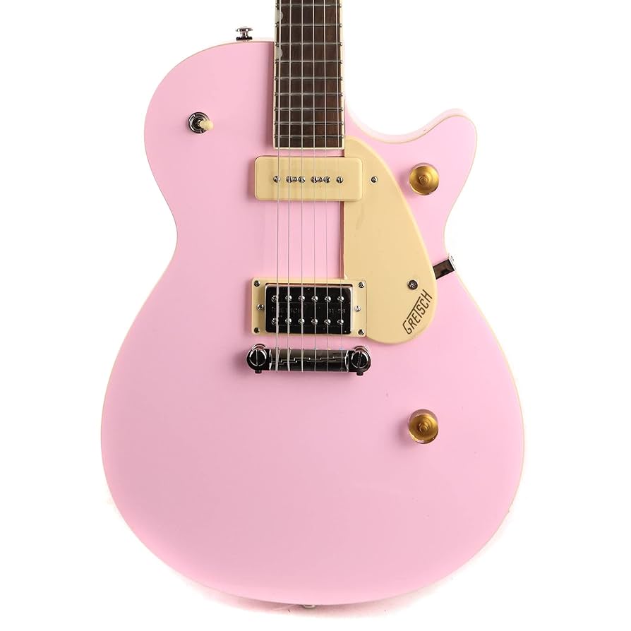 Gretsch / G2215-P90 【YRK】 Gretsch Guitars G2215-P90 Streamliner Junior Jet Club
