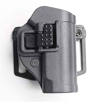 Amazon.co.jp: Shefure タクティカルベルトホルスターについては