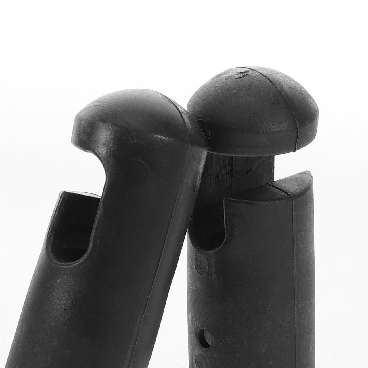 Trampoline Pole Covers - Protect Your Trampoline! -6 Trampoline Pole Covers - Protect Your Trampoline! -6