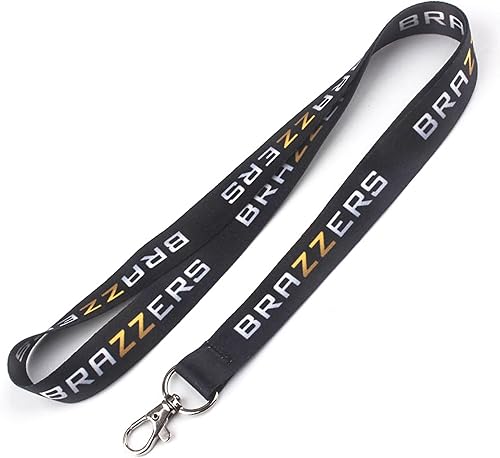 Miniatura 2 de Handwerke Custom Lanyard 30501000pcs personalized lanyards Print Your LogoPhotoTextNameImage For Office School Event