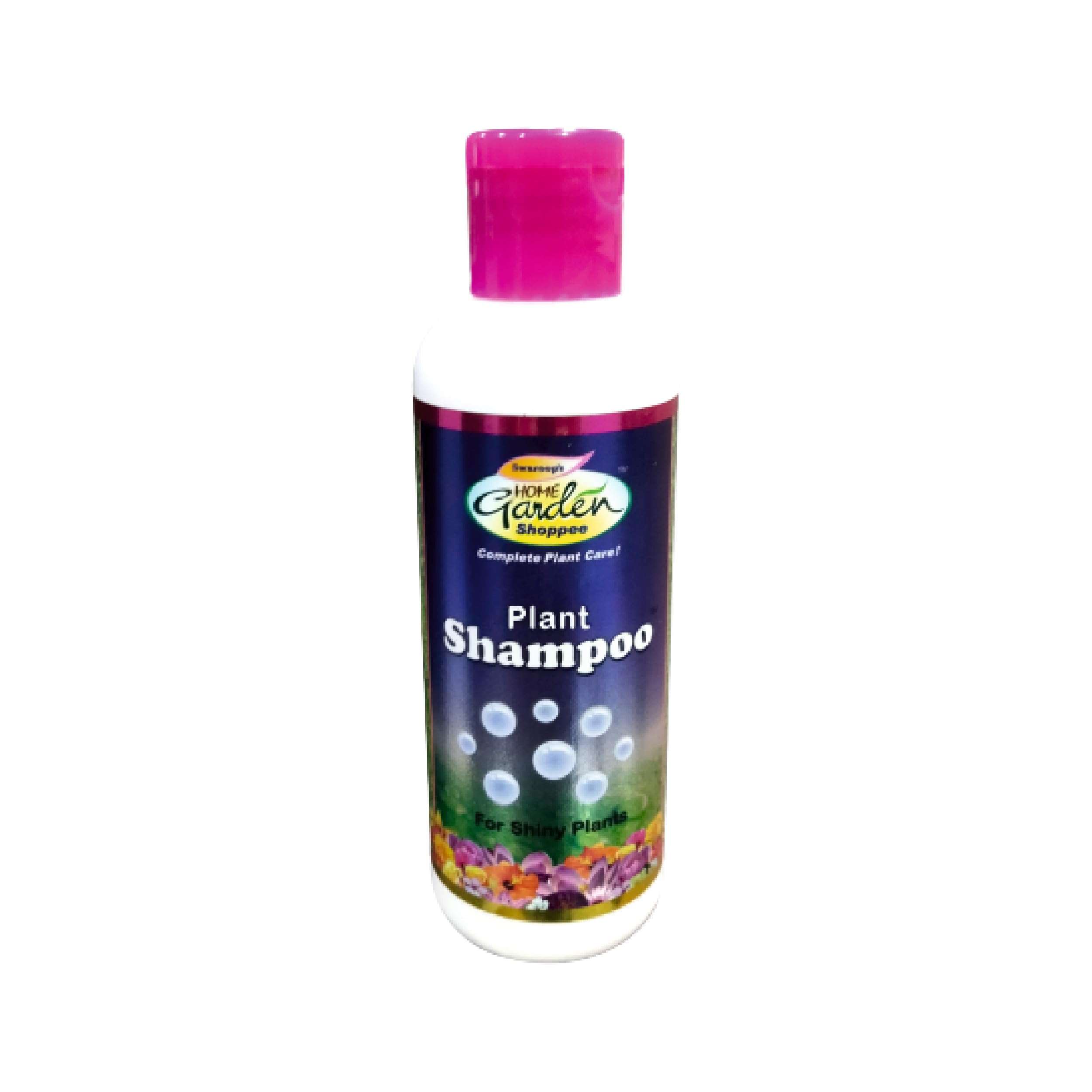 See full amazon price history chart for Premium Plant Shampoo For Indoor & Outdoor Plants - All-Natural Formula For Healthy Growth & Vibrant Foliage - Leaf Cleaner For All Types Of Plants - 100ml Premium Plant Shampoo For Indoor & Outdoor Plants - All-Natural Formula For Healthy Growth & Vibrant Foliage - Leaf Cleaner For All Types Of Plants - 100ml (B019XX9O1A) Amazon Price History, Amazon Price Tracker