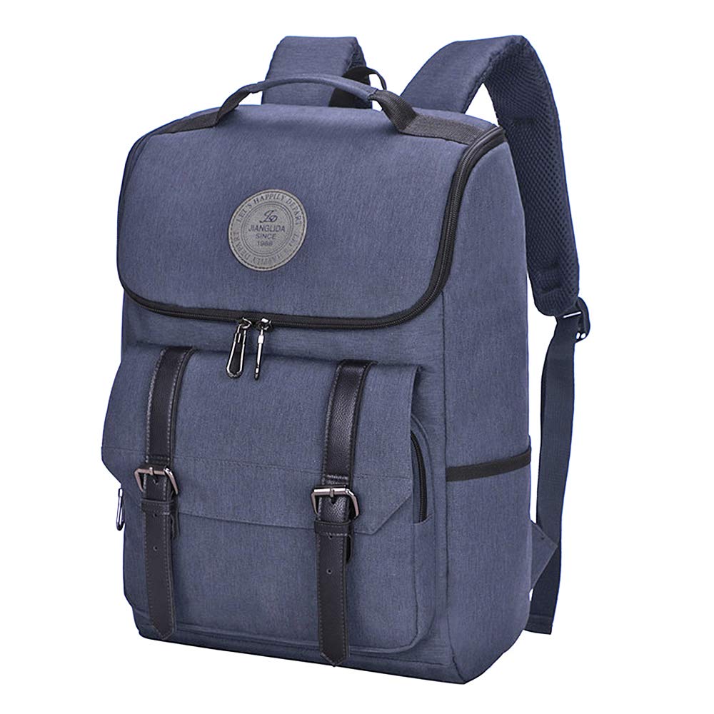 college backpack reviews