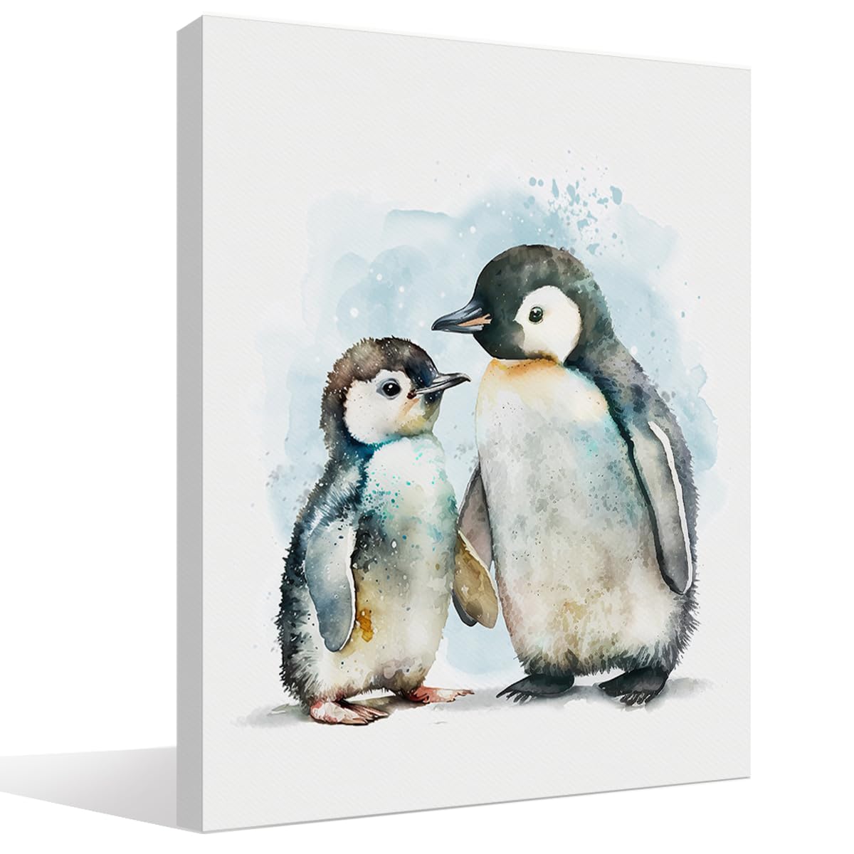 T*A様 Beyond the fun｜象 動物画 イラスト 抽象画 絵画 ドロ y*7様 「 未来を紡ぐ蛇 」｜絵画 原画 抽象画 絵 動物画