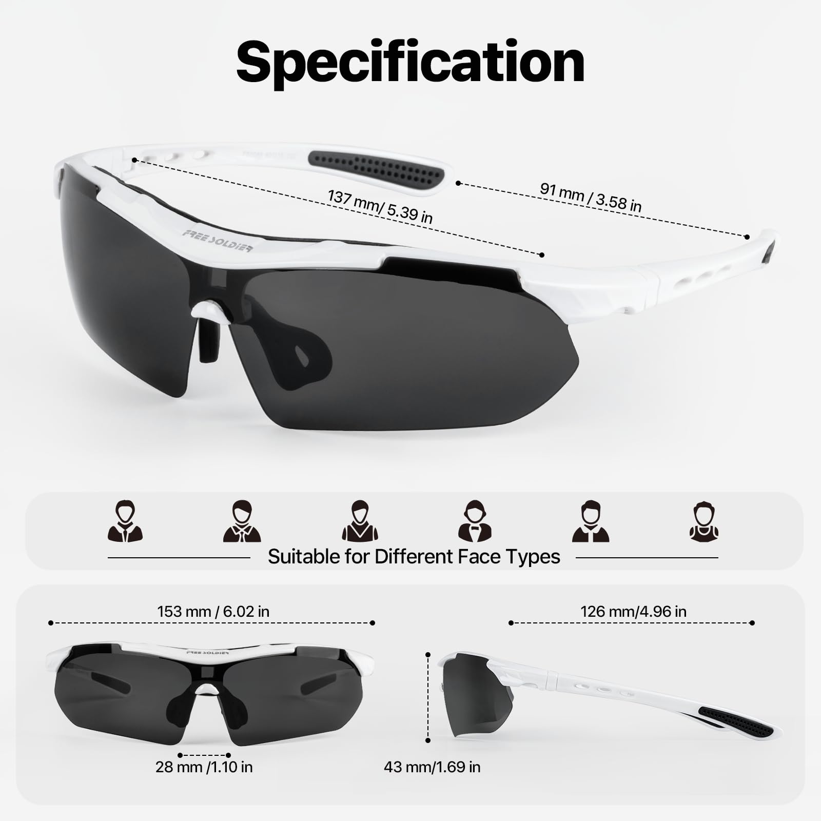 Novità occhiali da sole uomo | Occhiali | Ottica Scauzillo Novità occhiali da sole uomo | Occhiali | Ottica Scauzillo