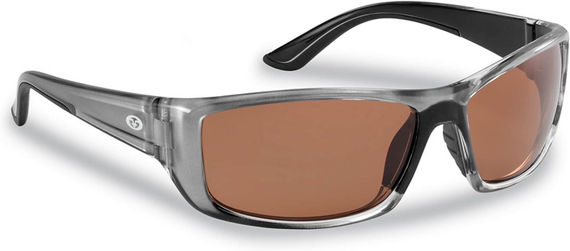 Buchanan Sunglasses for Men, Women, Fishing, Boating, Outdoor Sports, 100% UV Protection