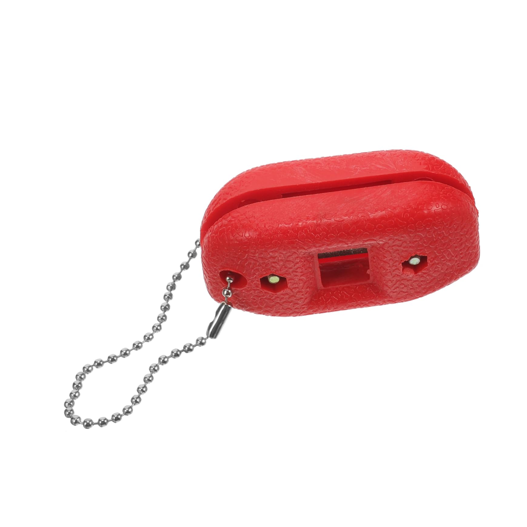 YARNOW Aiguiseur De Lames De Patins À Glace Petit Outil D'Affûtage De Patins À Glace Accessoires De Patins À Glace Affûteur De Lames Accessoire pour Lames De Glace