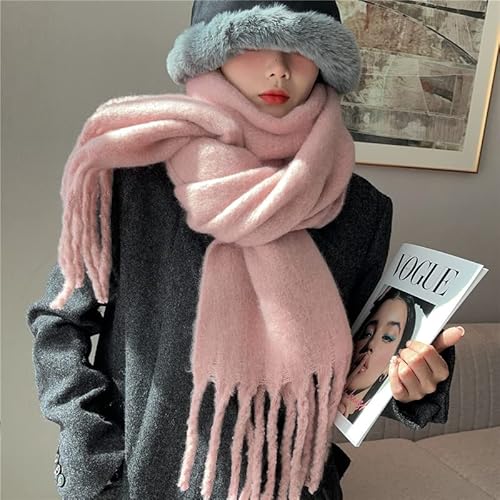 ASCOBO マフラー の商品画像 1