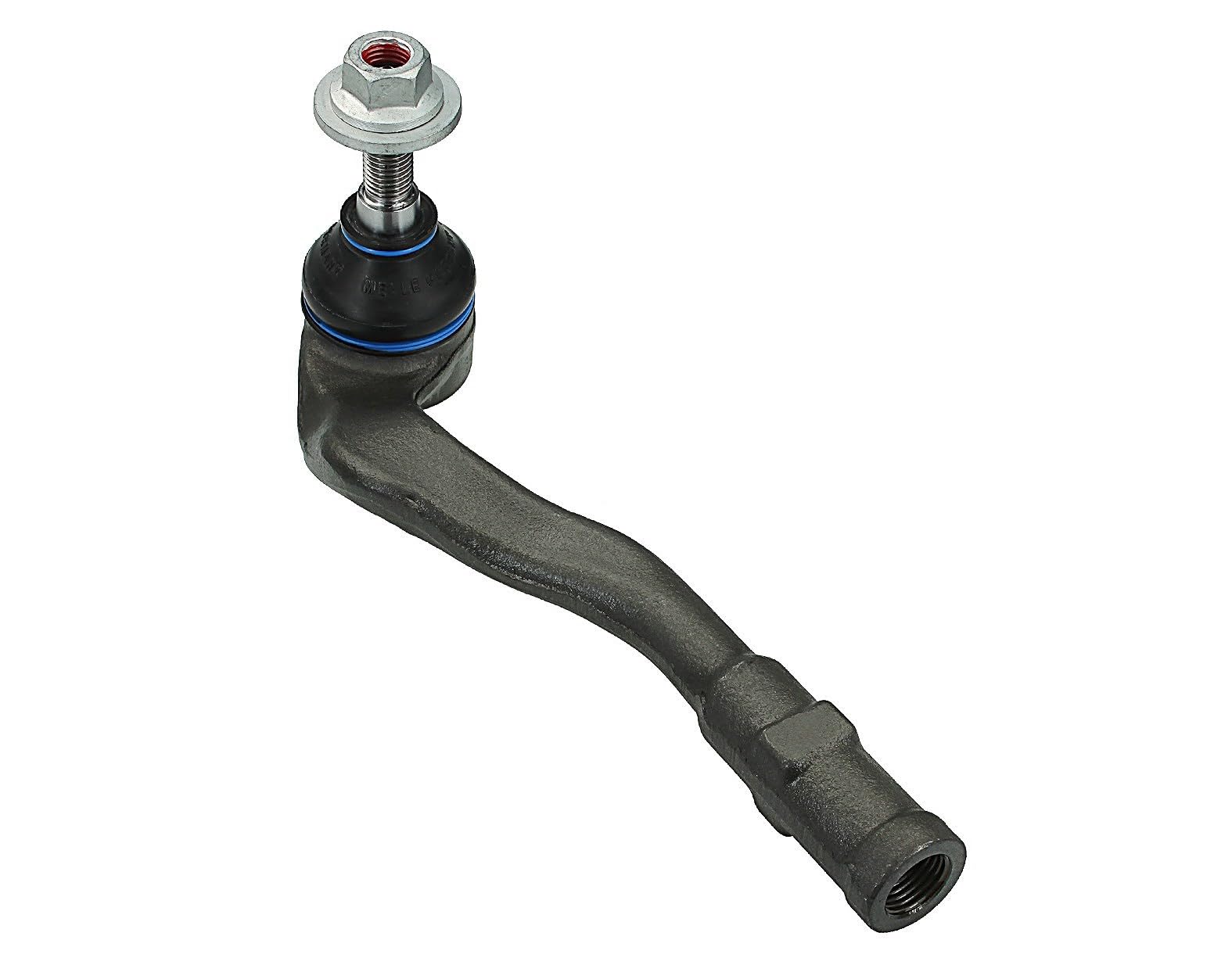 Front Left MEYLE GERMANY 116 020 0030/HD Tie Rod End for AUDI,PORSCHE