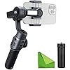 Product Photo 1