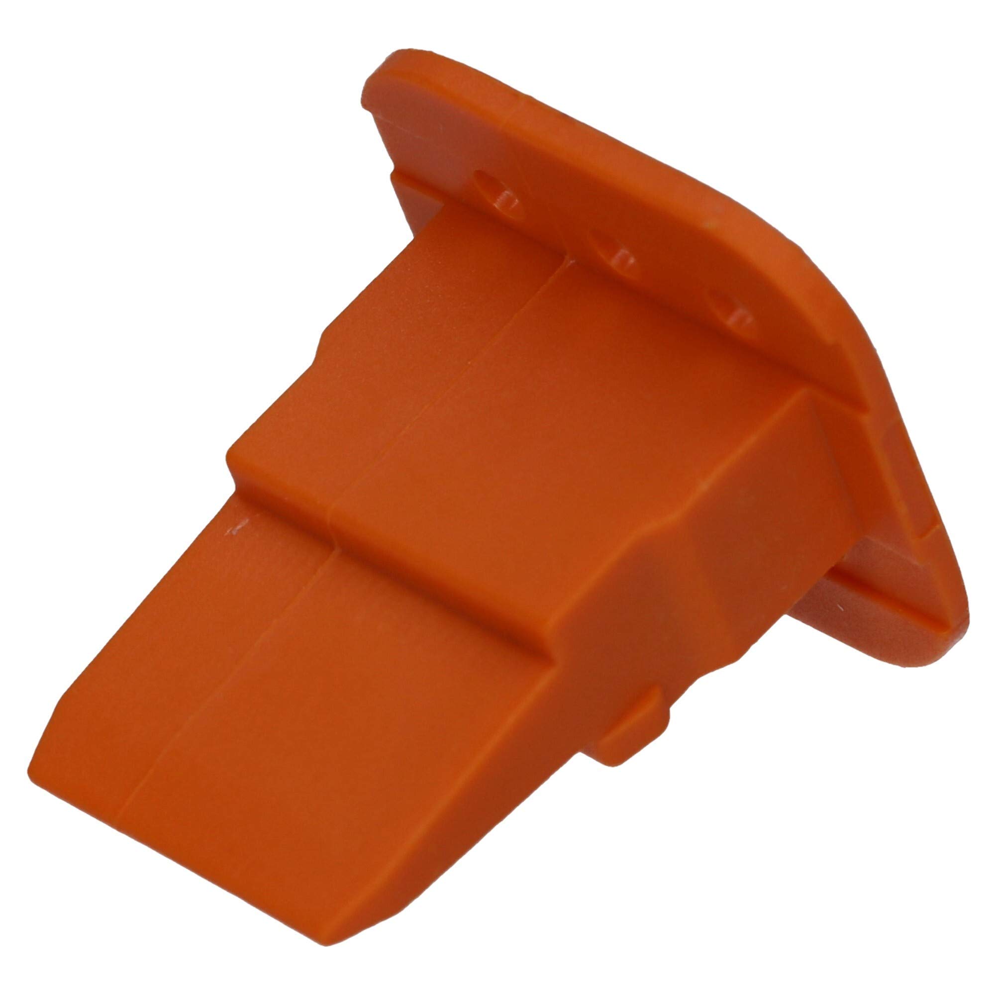 Kalitec Zestaw Złączy Deutsch DT 154 Elementy - Skrzynka Asortymentowa | Wodoszczelne wtyczki 2-12 pin do wiązek przewodów, styki i uszczelki, odporne na olej i temperaturę od -55 do +125°C