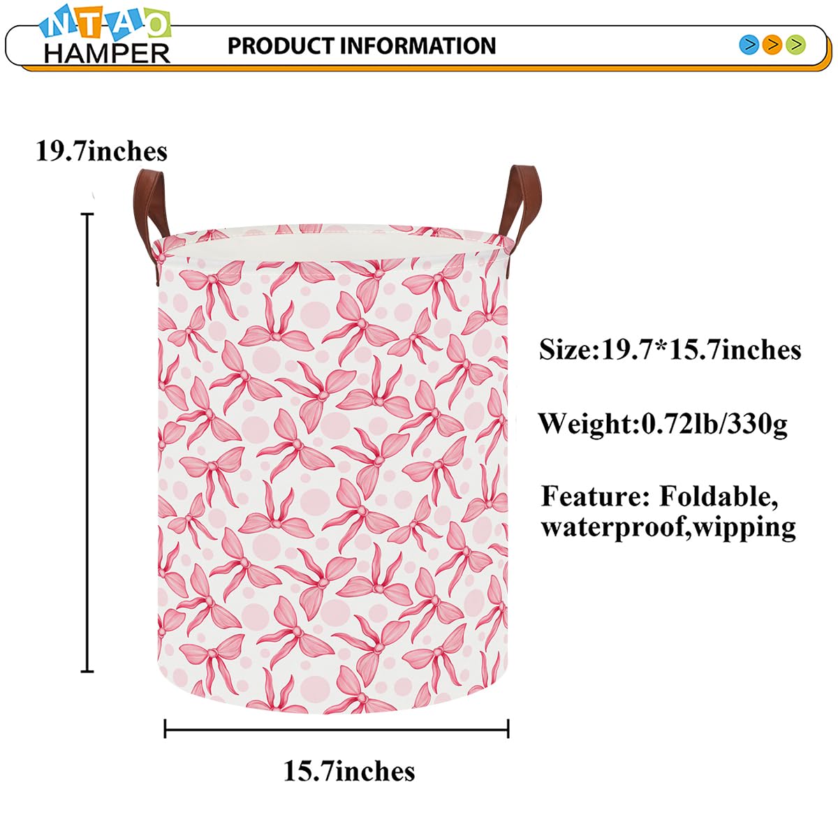 Starwest Botanicals Organic Lavender Dryer Bags, 4 Count