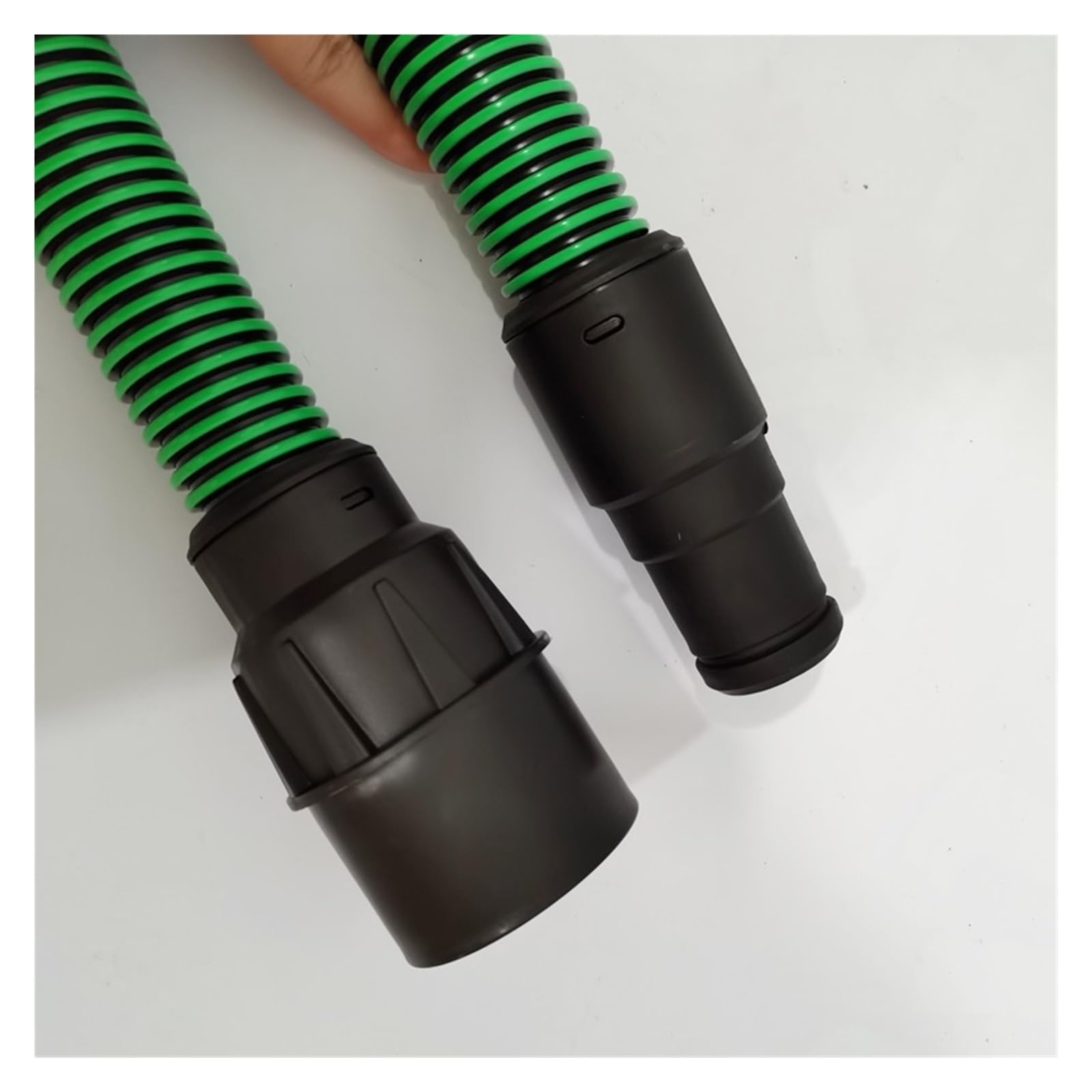 Compatible For Festool MIRKA, Tube D'aspirateur, Broyeur À Sec Électrique, Tuyau De Collecte De Poussière, Tube D'aspirateur De 3.5m(For mirka)