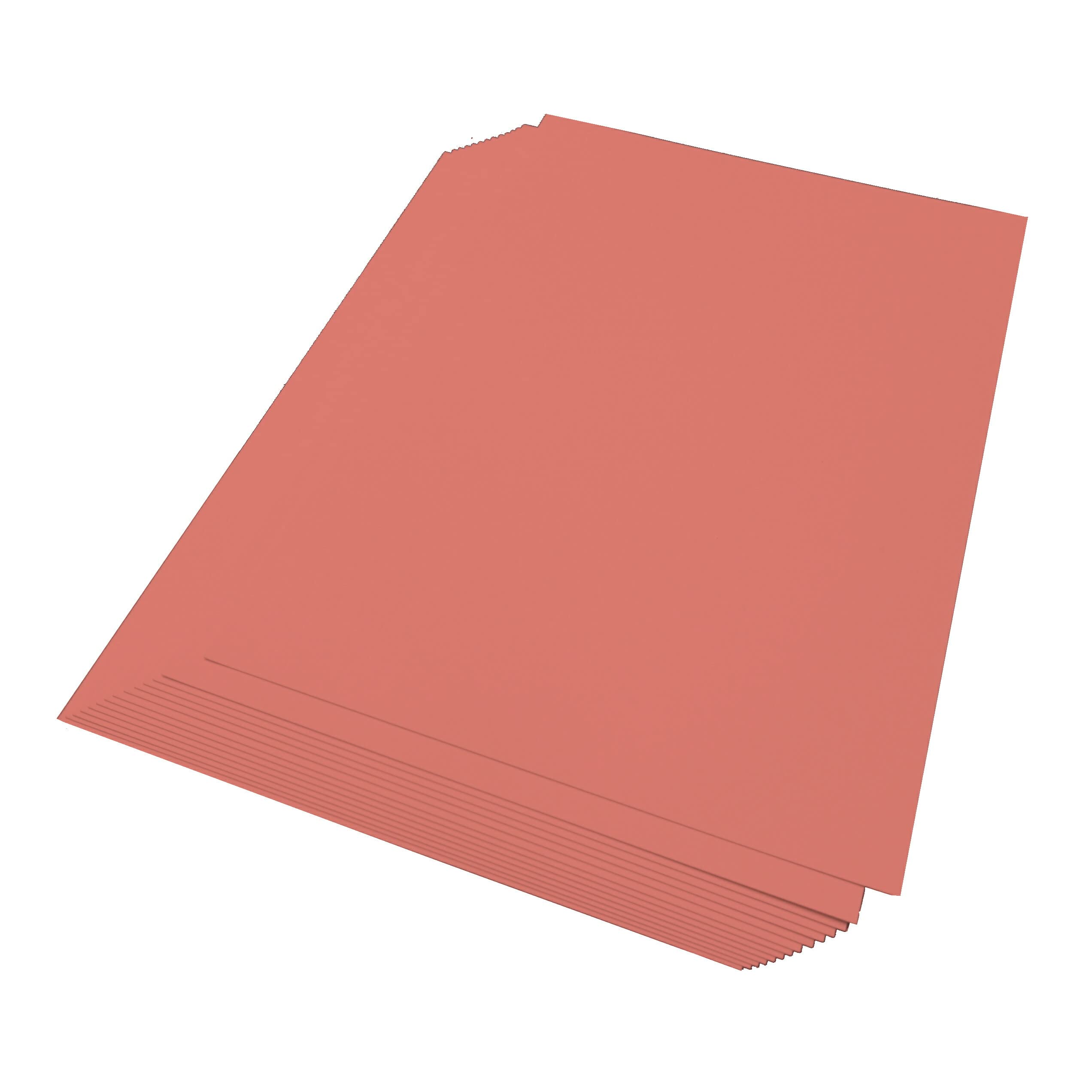 厚紙カラーペーパー『ケンラン(特色) 265Kg(=0.35mm)』 A3(297×420mm