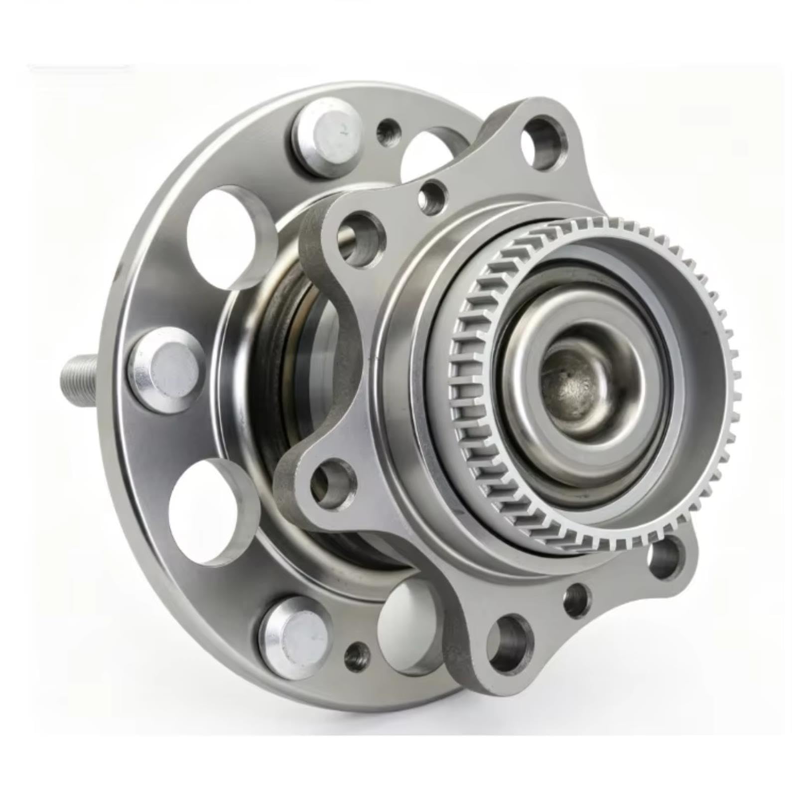 Piezas Cojinete Para Cubo Coche Para Hyundai Para Elantra 527103X000