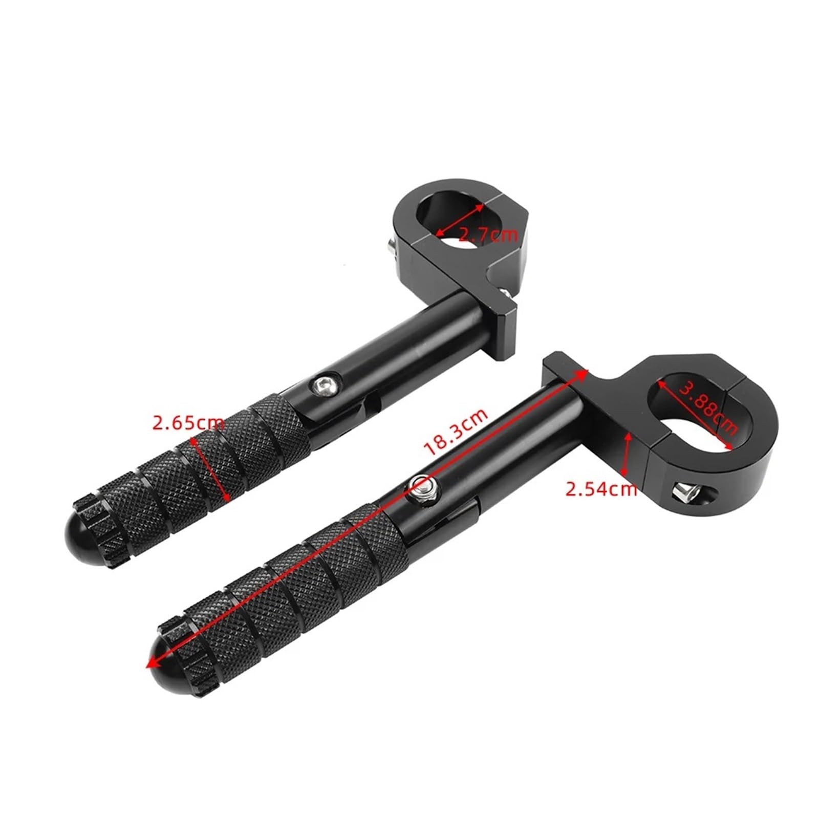 Kit De Reparación Y Reconstrucción Carburador para Motocicletas para Kawasaki para ZX1100 para GPZ1100 1995-1997 4 Juegos