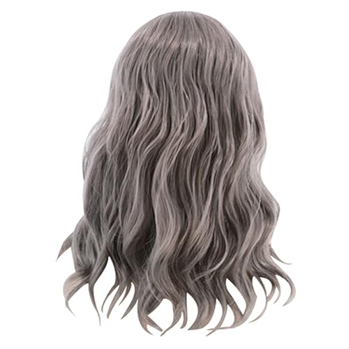 Miniatura 5 de afro love peluca negra larga recta sin pegamento pelucas de pelo rizado afro peluca larga encaje frontal pelucas almacén ofertas liquidación abierta