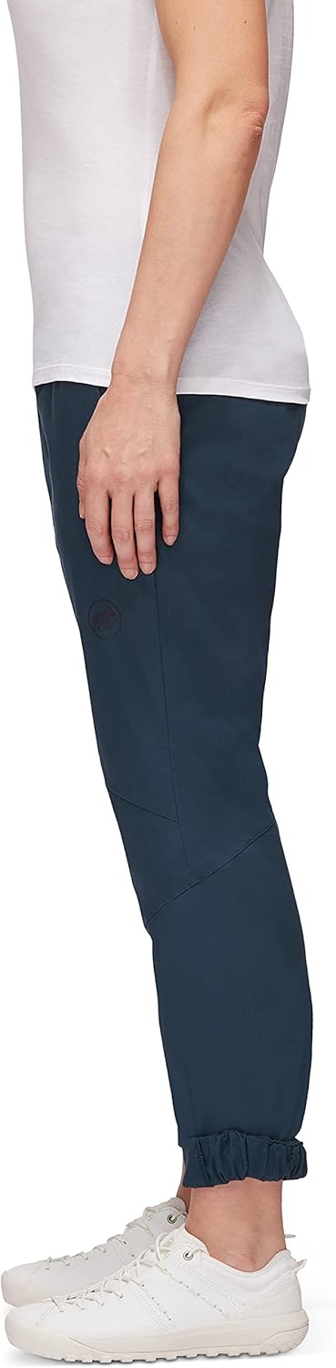 Vista 8 de Mammut Camie Pant - Mujer