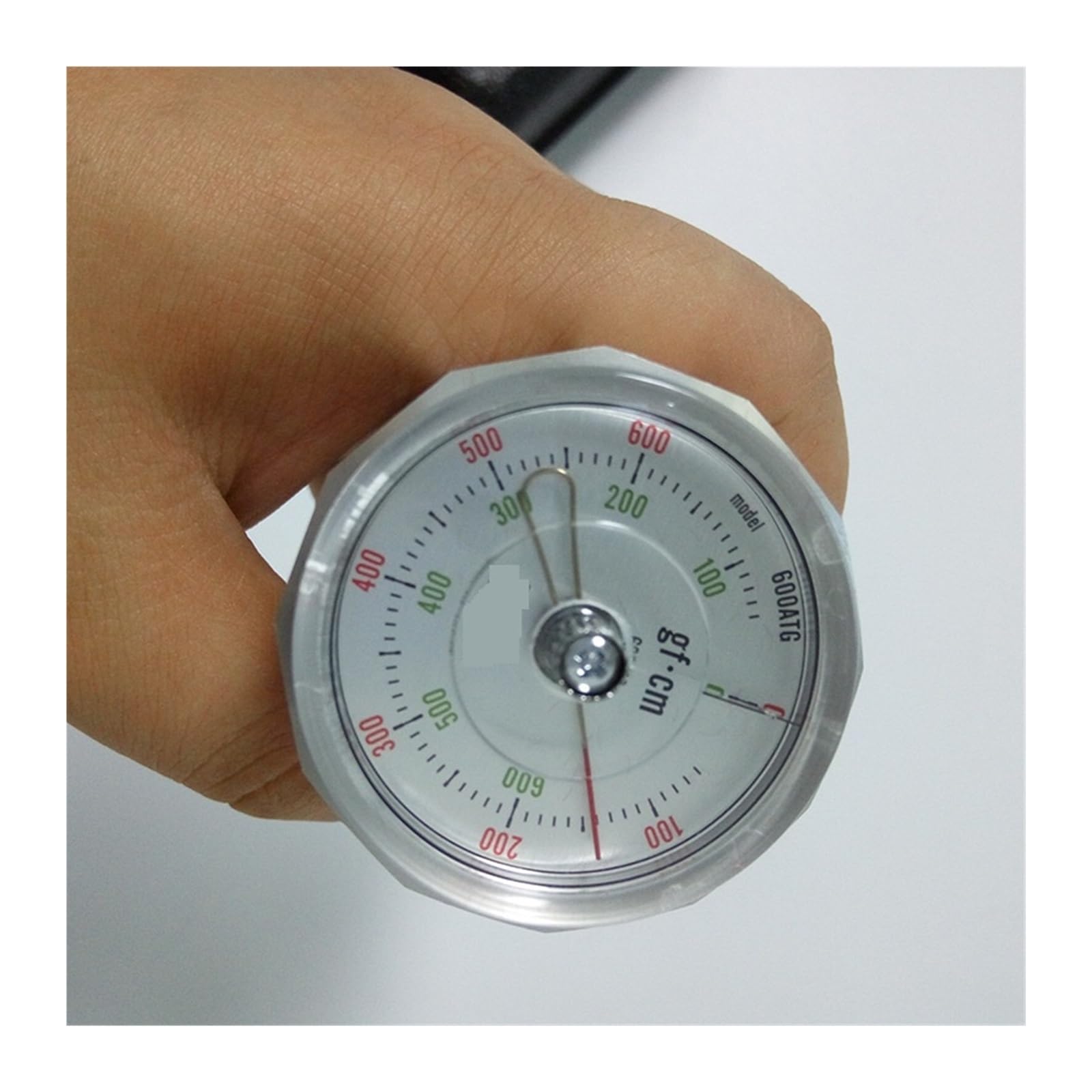 Misuratore di Coppia ATG150CN, misuratore di Coppia 150ATG, misuratore di Coppia da Orologio