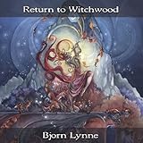  Return to Witchwood