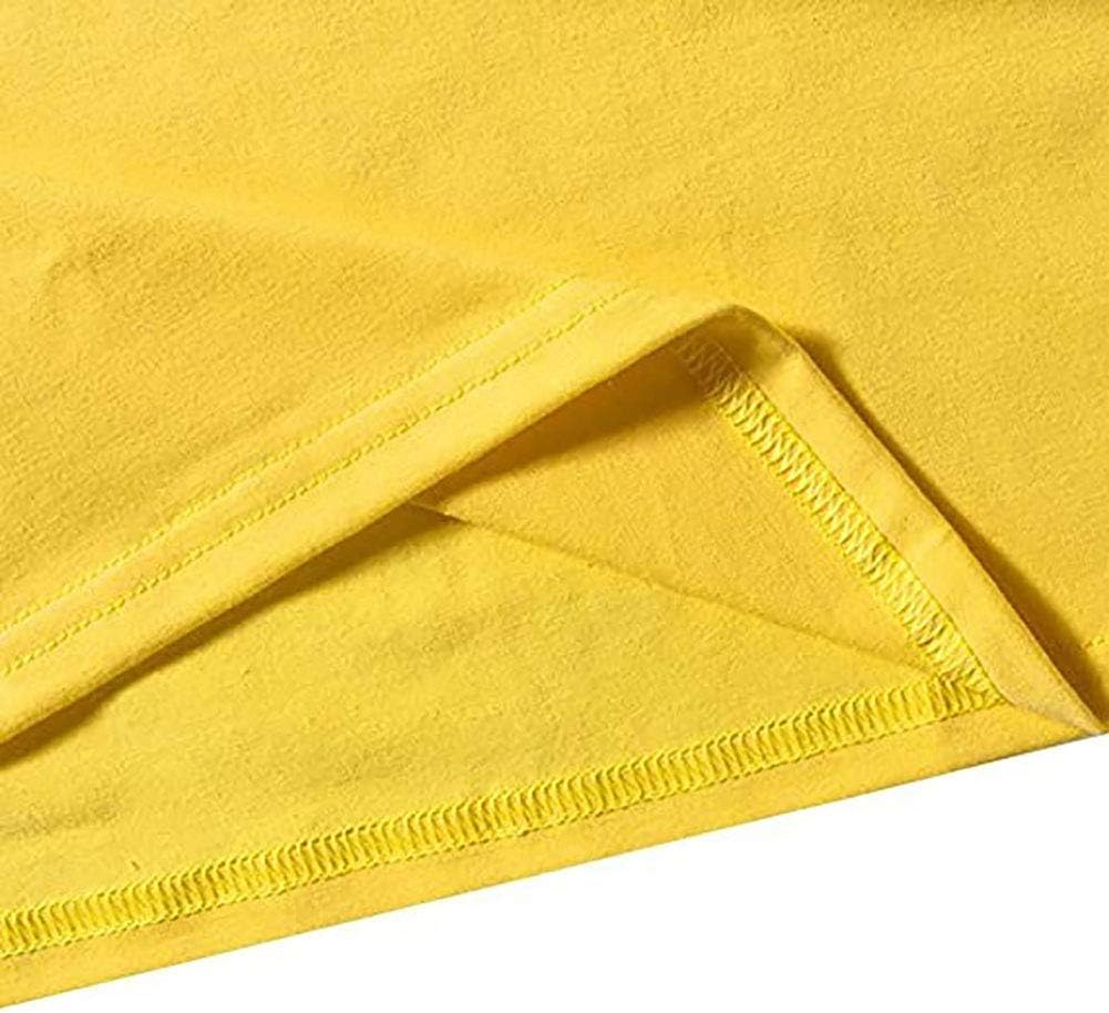 Bee Kind Tshirt Women Summer Short Sleeve Let It Bee Round Neck Funny Letter Graphic Casual Tee Shirt & Blouse - Image 4