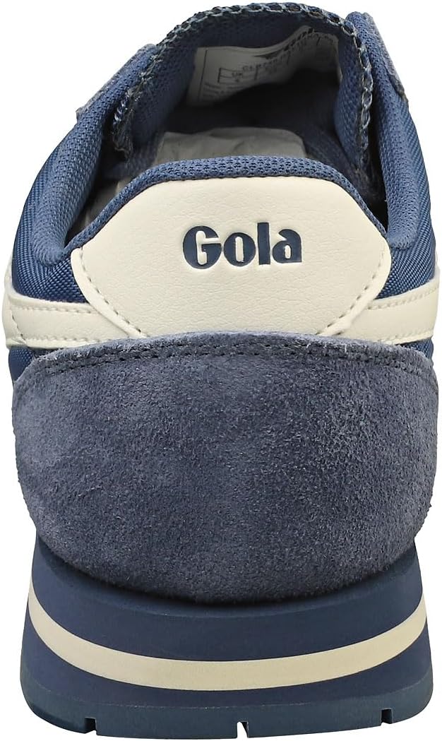 Gola Womens Daytona 88