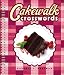 Cakewalk Crosswords: 72 Relaxing Puzzles (Easy Crosswords)
