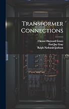 Transformer Connections