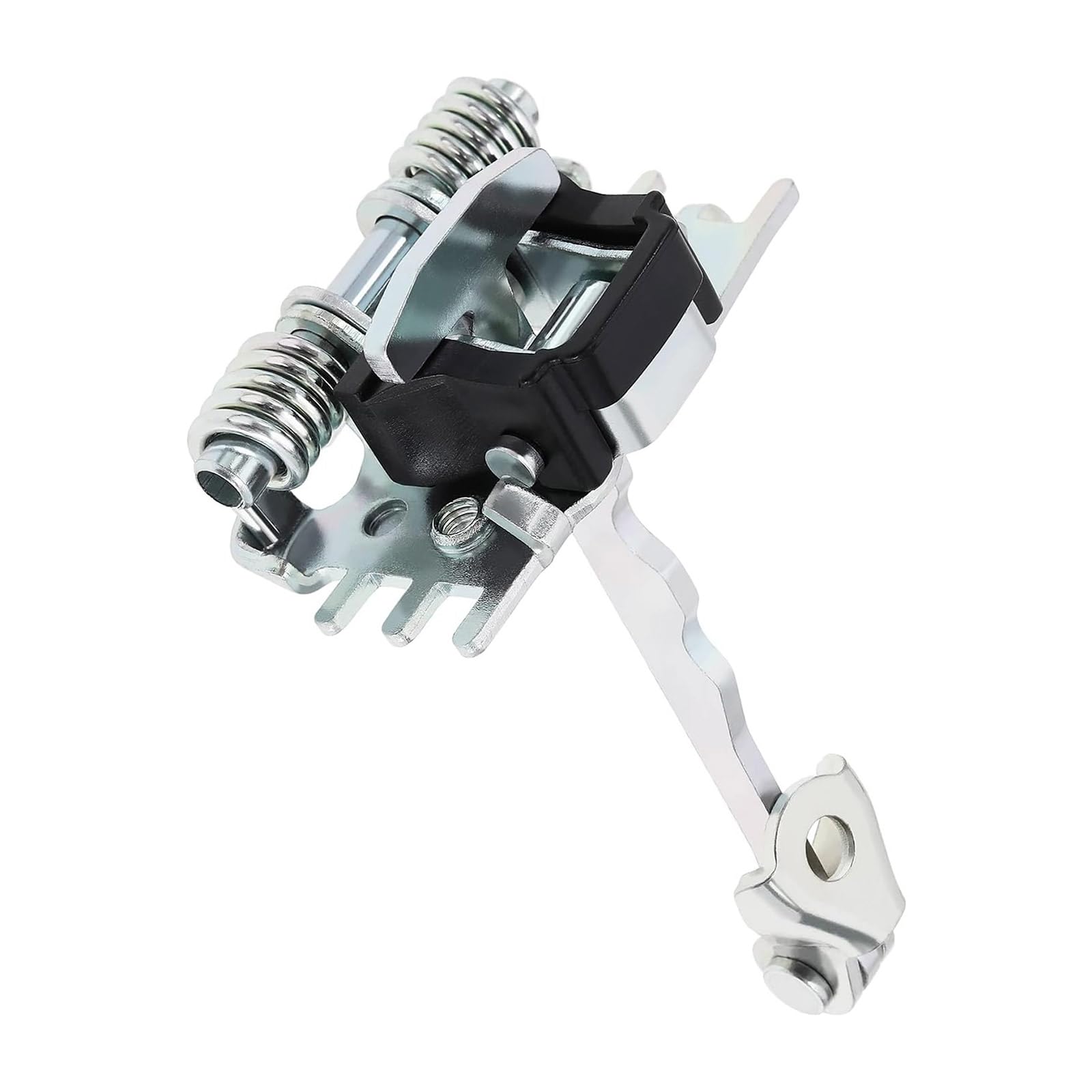 Door Limiting Hinge Check Strap for 804308139R 804310008R 804305107R Provide Long Lasting Car Door Hinge Kits