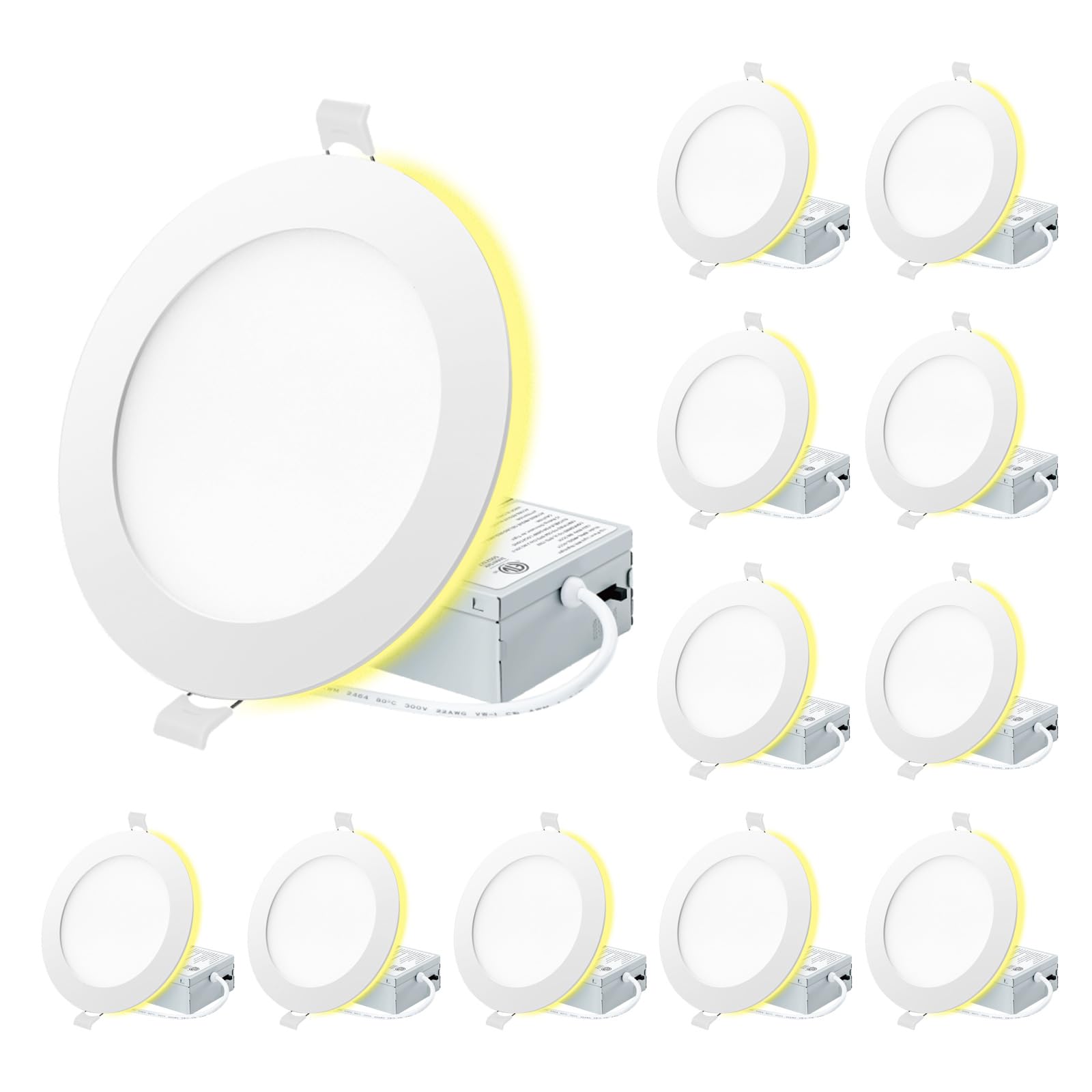 Your Next Great Find Starts Here!