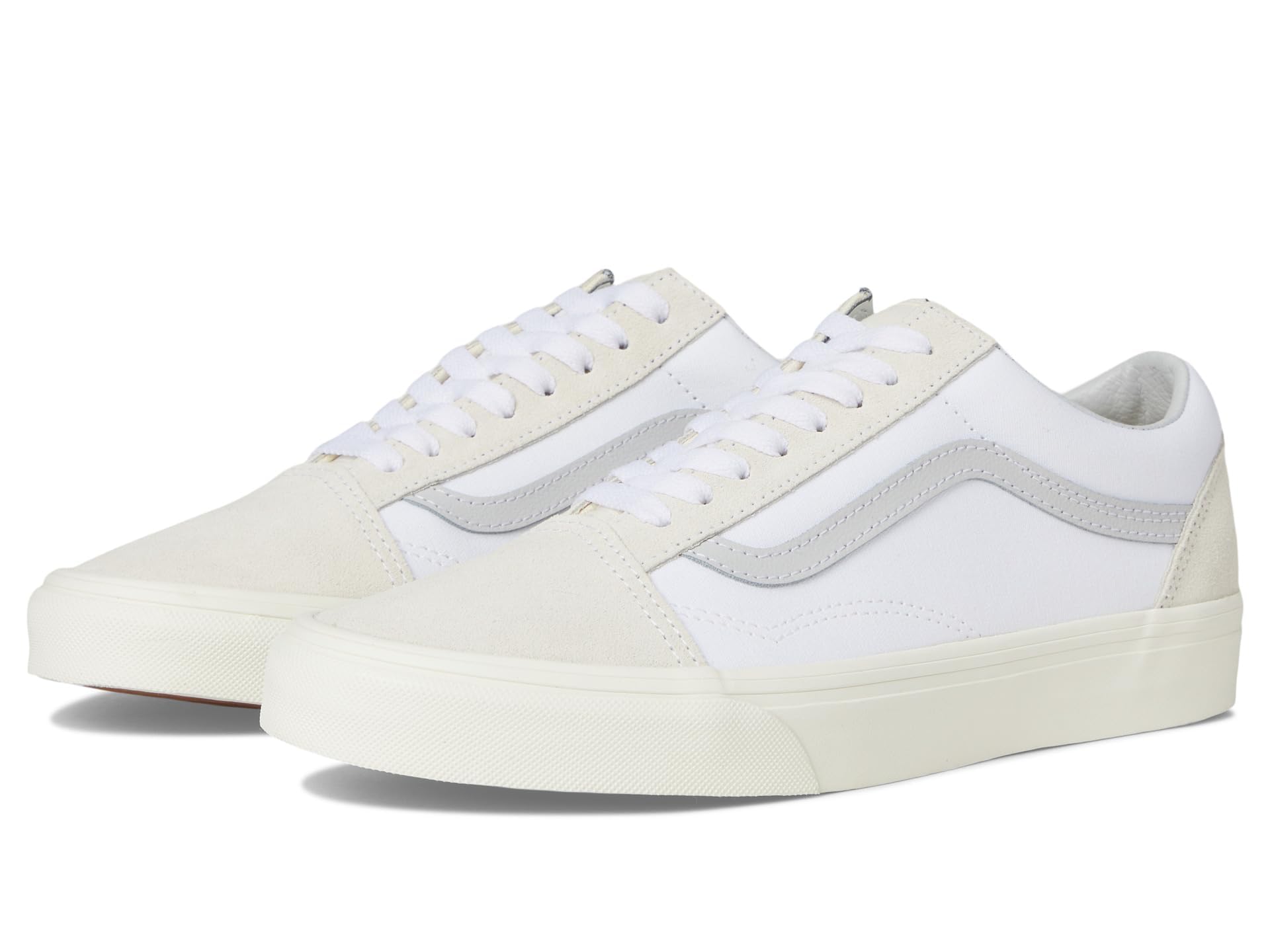 VANS VN-0VOKC3H Men’s Sneakers
