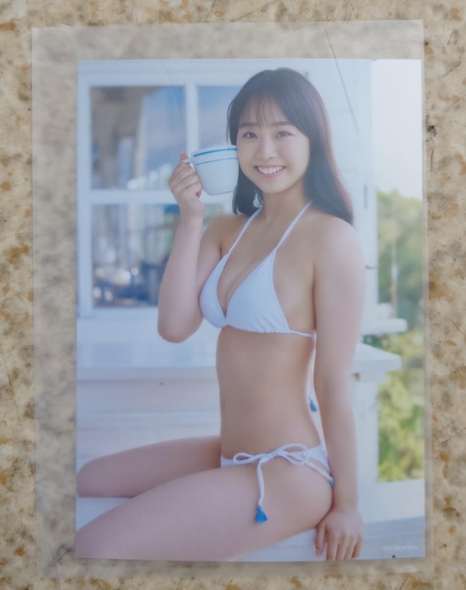 NMB48 加藤夕夏 生写真 セット 約500点 Amazon.co.jp: NMB48 Must be now 会場生写真 加藤 夕夏 4枚コンプ