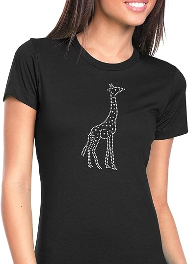 Silver rhinestone shirt Outlet