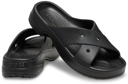 Image of Crocs Classic Women Slide