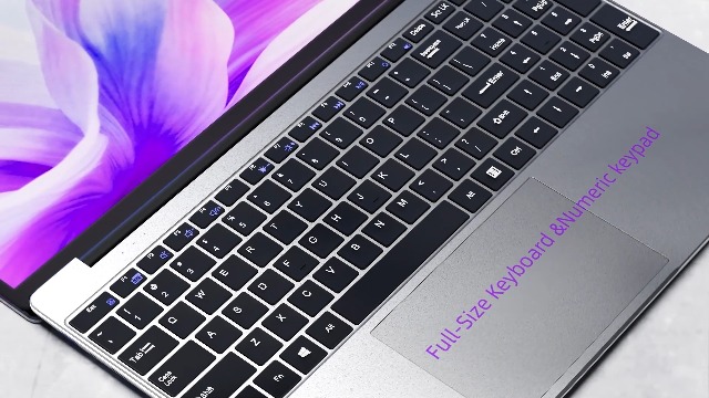 ムーン Amazon.com: Moonfish 2026 Laptop Computer Window 11 Pro, 15.6 Inch