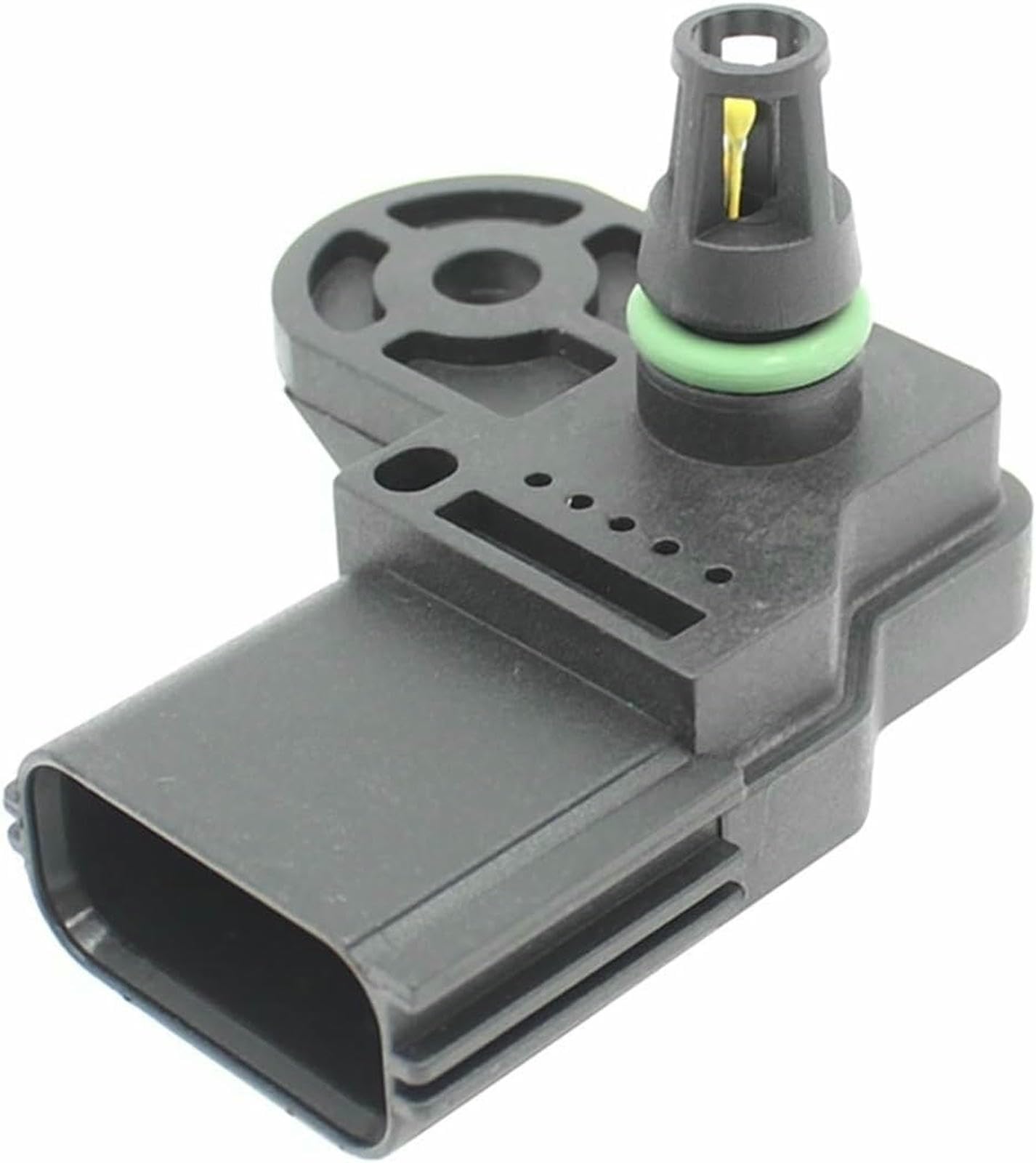 Sensor De Presión Absoluta del Colector De Admisión del Coche, Sensor Map del Coche 0261230219 31216308