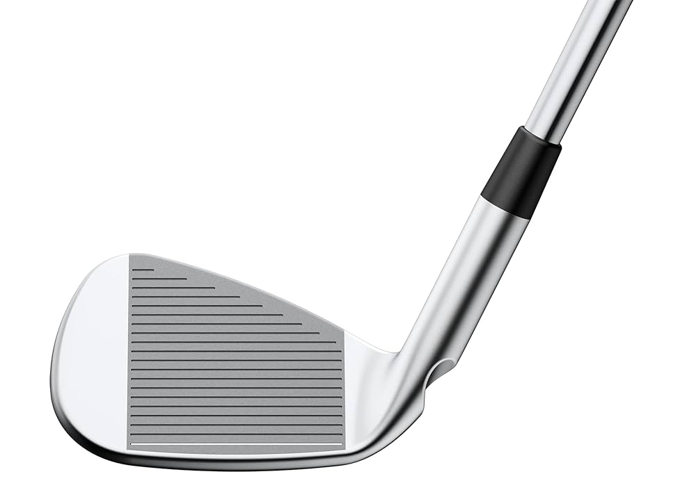 PINGピンi230アイアN.S.PRO850GH neo S 6-9,W 5本 PINGピンi230アイアN.S.PRO850GH neo S 6-9,W 5本