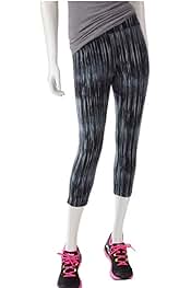 gloria vanderbilt vilma legging