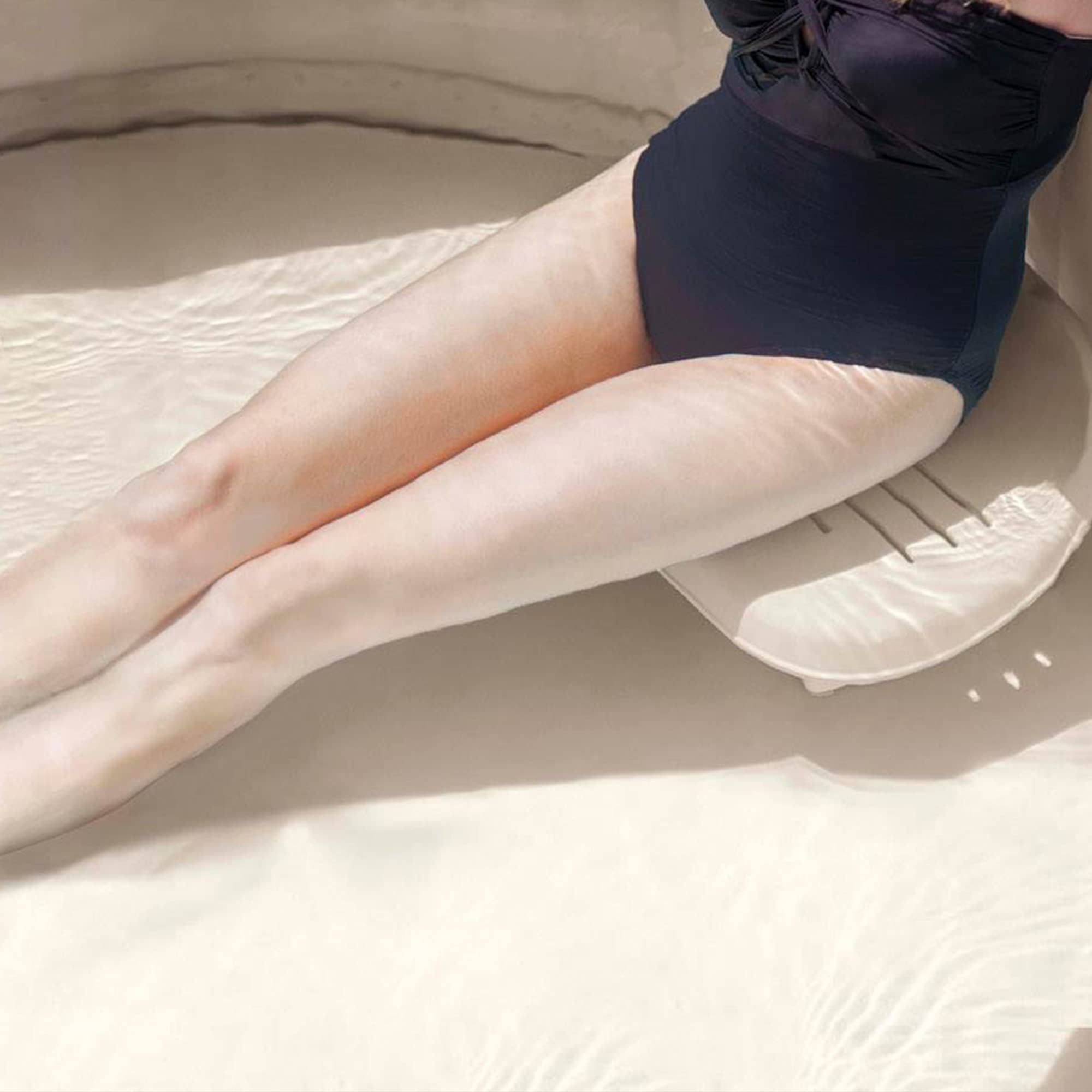 Intex Sedile per vasca idromassaggio gonfiabile PureSpa + portabicchieri PureSpa e accessorio vassoio